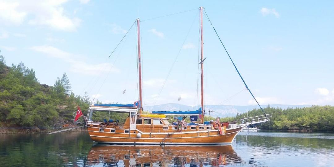 MİRAÇ 2